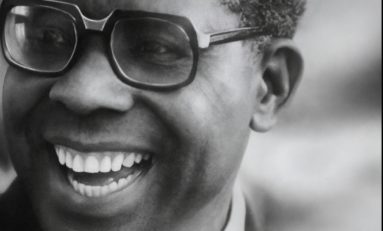 ESCAPE GAME... l'Association des Abrutis de Martinique (AAM) et le Parquet National Financier remercient Serge Letchimy pour sa brusque lucidité boskafienne