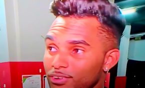 Sans commentaire mais...comment taire ?