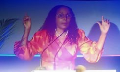 Économie en Martinique : Notre Dame de la rue du bac priez pour nous 🙏🕯🕯