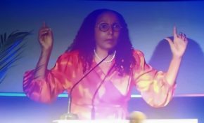 Économie en Martinique : Notre Dame de la rue du bac priez pour nous 🙏🕯🕯