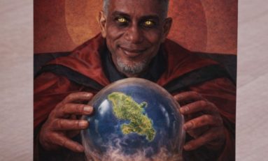 En Martinique l'année 2026 commence le 19 février...