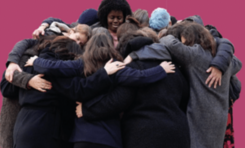 Kinésithérapeute agresseur sexuel au Diamant en Martinique : une deuxième victime libère la parole