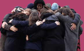 Kinésithérapeute agresseur sexuel au Diamant en Martinique : une deuxième victime libère la parole