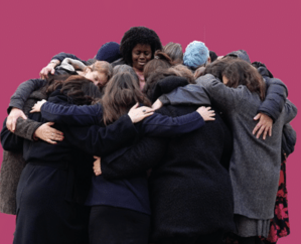 Kinésithérapeute agresseur sexuel au Diamant en Martinique : une deuxième victime libère la parole