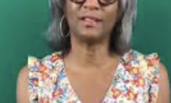 Martinique La 1ère...Pascale Lavenaire doit-elle démissionner avant le 19 février 2026 ?