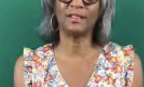 Martinique La 1ère...Pascale Lavenaire doit-elle démissionner avant le 19 février 2026 ?