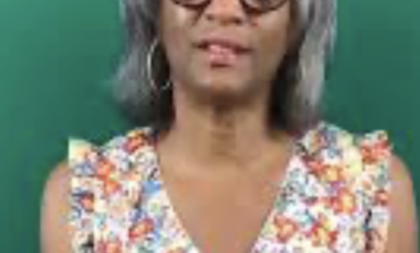 Martinique La 1ère...Pascale Lavenaire doit-elle démissionner avant le 19 février 2026 ?