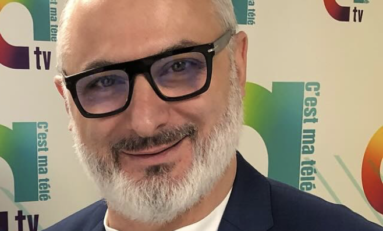 Quand Stéphane Magin prend les employés-es de l'HIPPOPOTAMUS pour des imbéciles