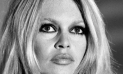 Brigitte Bardot : "Si on peut s'occuper des nègres, alors pourquoi pas des chiens ?"