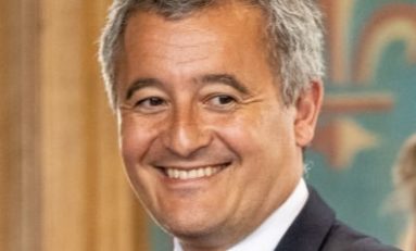 Martinique la 1ère invente ...le 11e congrès international FRANCOPHOBE  d'épidémiologie et de santé public...Pourtant le Canard Enchaîné ne réagit pas...