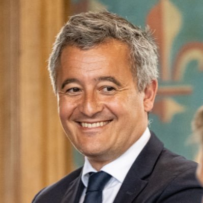 Martinique la 1ère invente ...le 11e congrès international FRANCOPHOBE  d'épidémiologie et de santé public...Pourtant le Canard Enchaîné ne réagit pas...