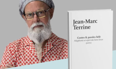 Contes & paroles  bèlè