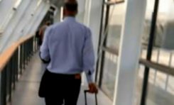 Letchimy ESCAPE GAME