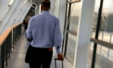 Letchimy ESCAPE GAME