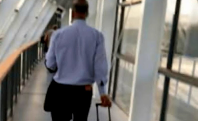 Letchimy ESCAPE GAME