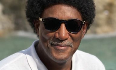 Il était une FOI...un avocat fumiste nommé Dominique Nicolas