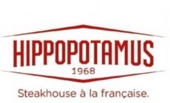 L'HIPPOPOTAMUS est à vendre en Martinique