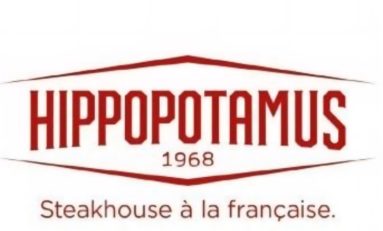 L'HIPPOPOTAMUS est à vendre en Martinique