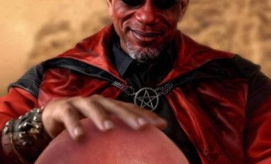 CARPA ...Maison de l'Avocat...en Martinique... les merdes du chauve qui peut peu ?