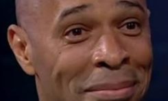 L'agent de catégorie C qui a détourné 2.8 millions d’euros à la Collectivité Territoriale de Martinique... dénonce le recrutement de Jordan Eustache à l'association Régions de France