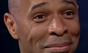 L'agent de catégorie C qui a détourné 2.8 millions d’euros à la Collectivité Territoriale de Martinique... dénonce le recrutement de Jordan Eustache à l'association Régions de France