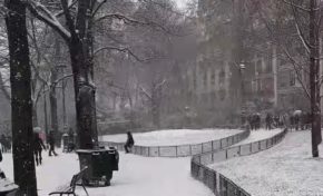 Paris...en mode Sinobol Day