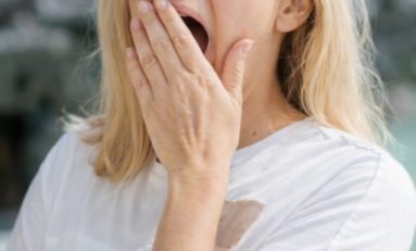 Scandale financier des CARPA en Martinique et en Guadeloupe...RCI et Alexandra Élizé se réveillent après 6 mois de sommeil volontaire