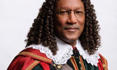 J'accepte le duel proposé par Maître Dominique Nicolas et comme j'ai le choix des armes...je choisis le..."CACA BŒUF" 💩💩