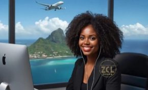 En 2026, je parle anglais, je prends de la hauteur et je décolle