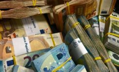 L'Union des Jeunes Avocats de Martinique (UJAM)...le REJI et les ...40 000 euros disparus