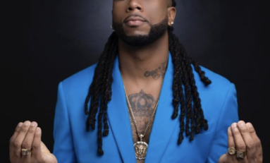 L'humoriste Bobi est bloqué aux États-Unis...Serge Letchimy président de la Collectivité Territoriale de Martinique envisagerait d'affréter une yole ou un kayak pour le rapatrier