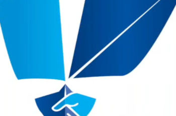 Annulation de la course de yole de dimanche